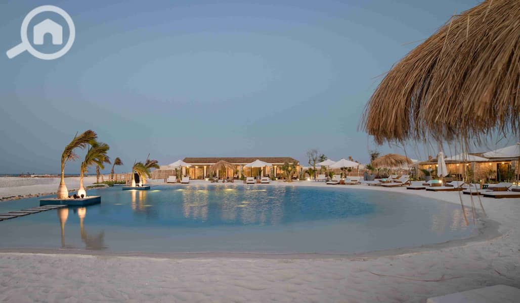 10 IMG-20251113-WA0371. jpg