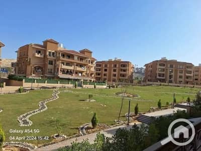 3 Bedroom Apartment for Sale in Sheikh Zayed, Giza - 562332835_792660636915784_7695516384627505481_n. jpg