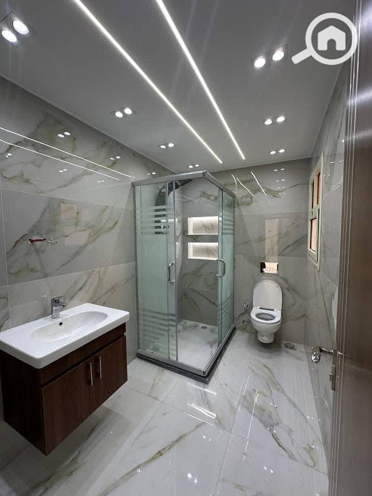 3 576014480_122265848690159962_856941733743331446_n. jpg