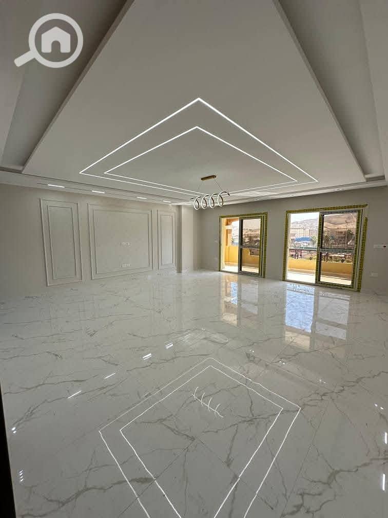 22 575164480_122265848534159962_6740676751090486943_n. jpg