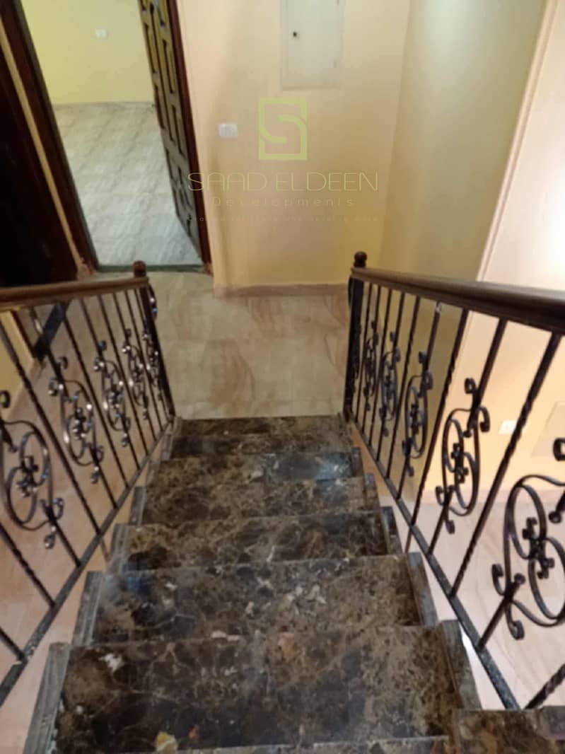 4 WhatsApp Image 2025-11-13 at 12.48. 00 PM (1). jpeg