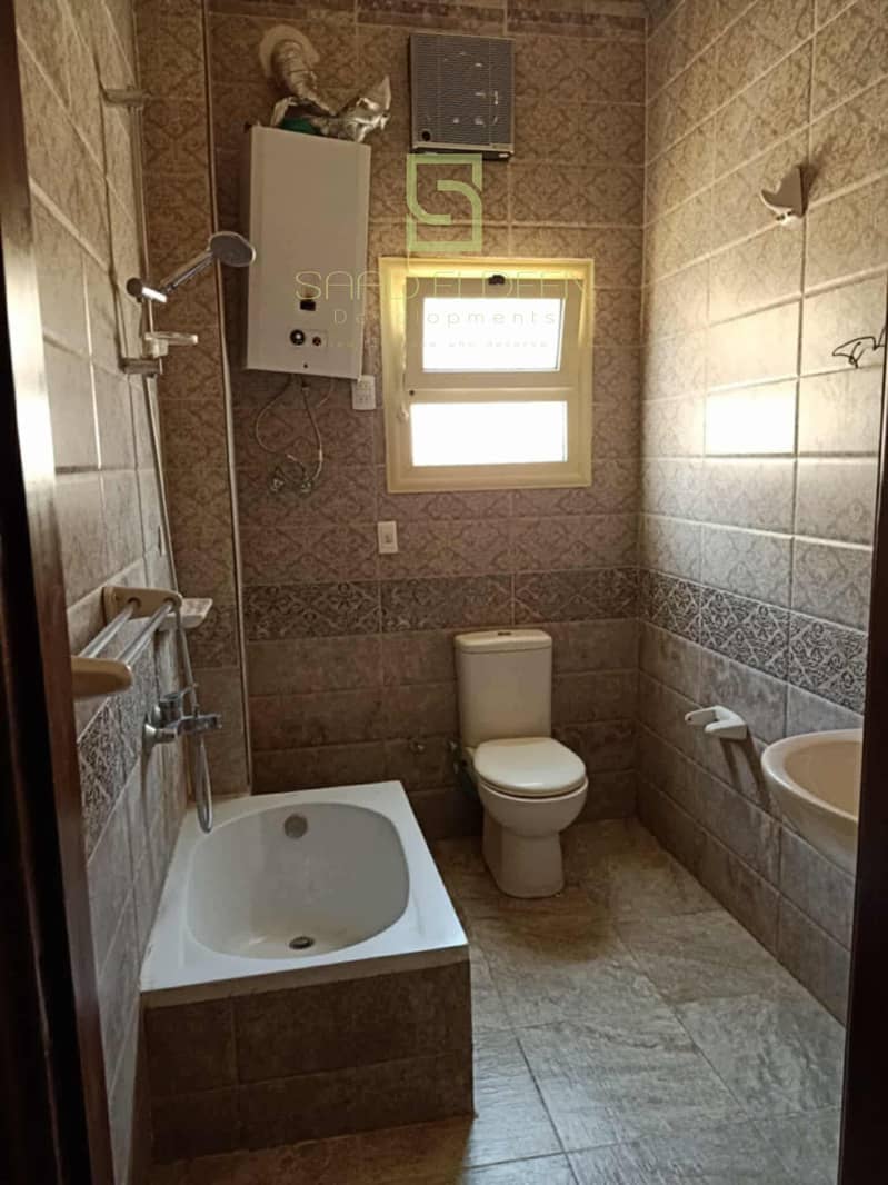 5 WhatsApp Image 2025-11-13 at 12.48. 01 PM (1). jpeg