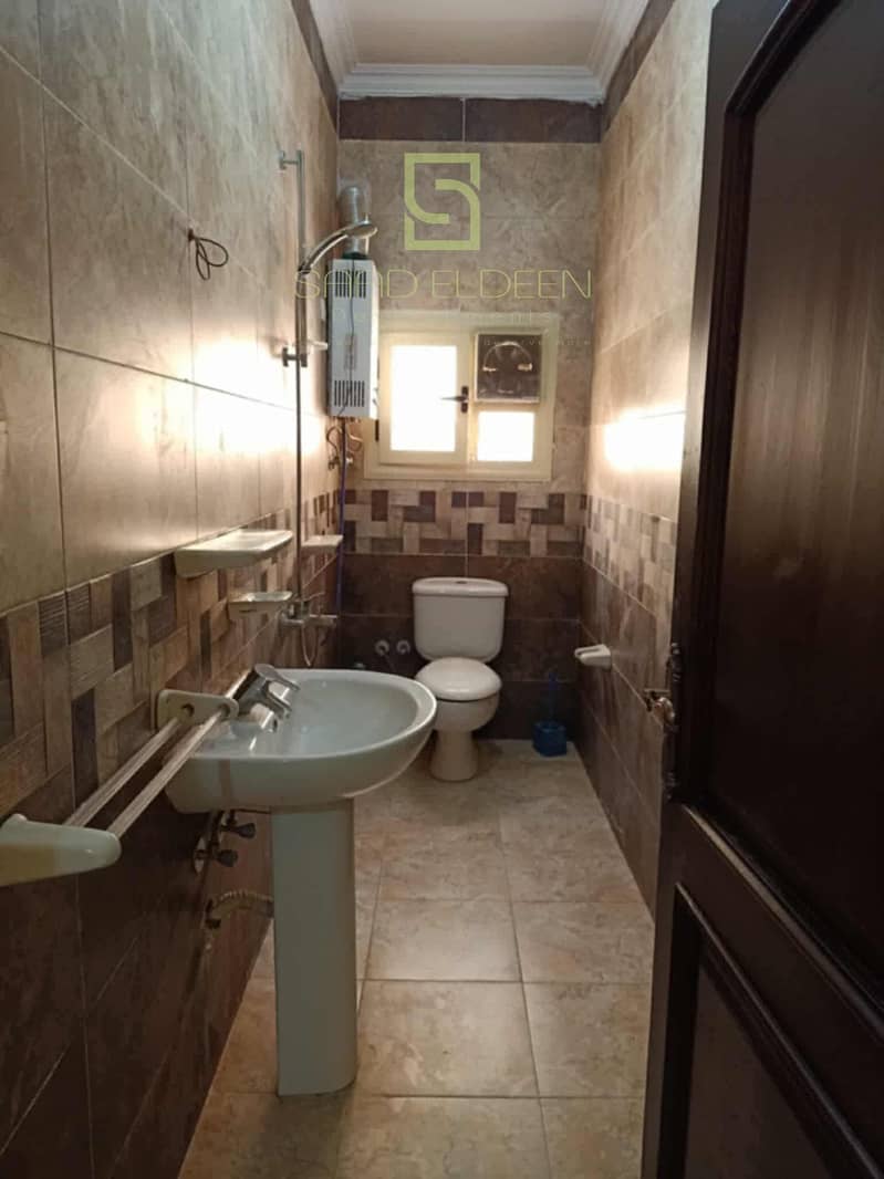 6 WhatsApp Image 2025-11-13 at 12.48. 01 PM (2). jpeg