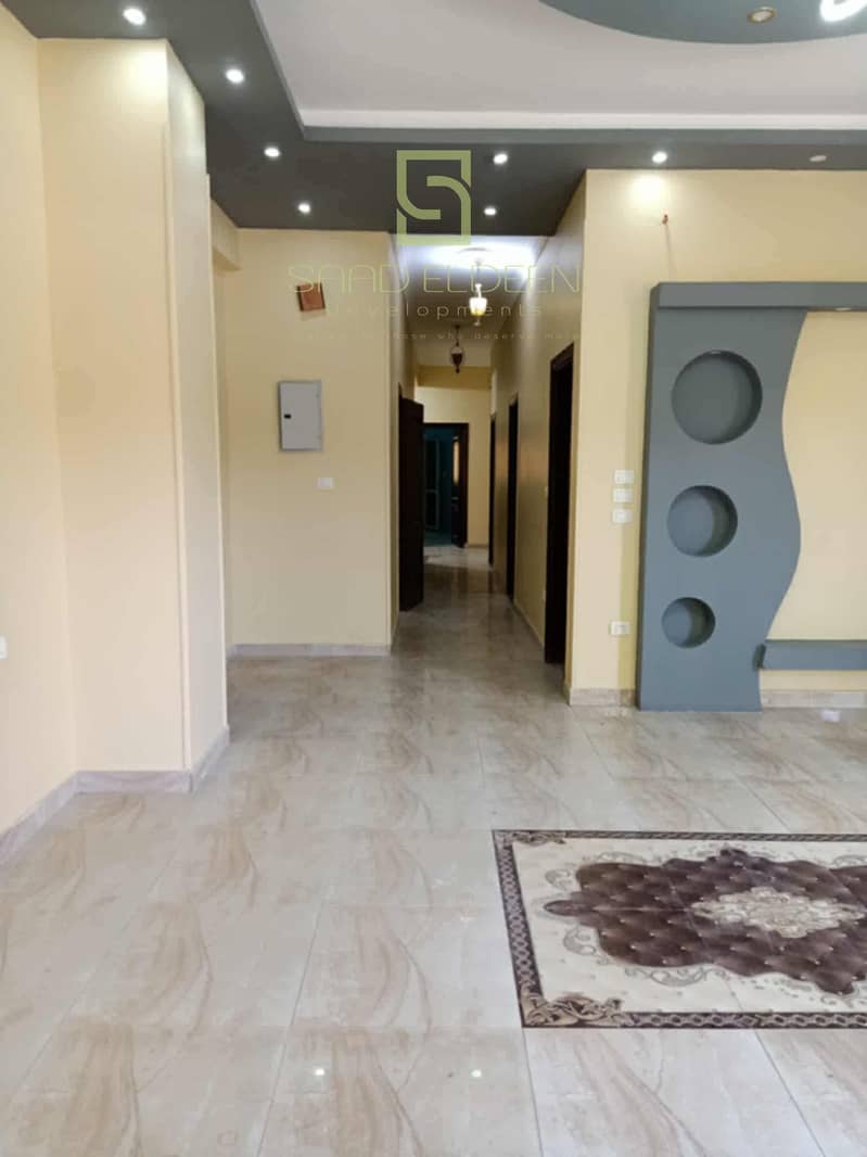 9 WhatsApp Image 2025-11-13 at 12.48. 02 PM (2). jpeg