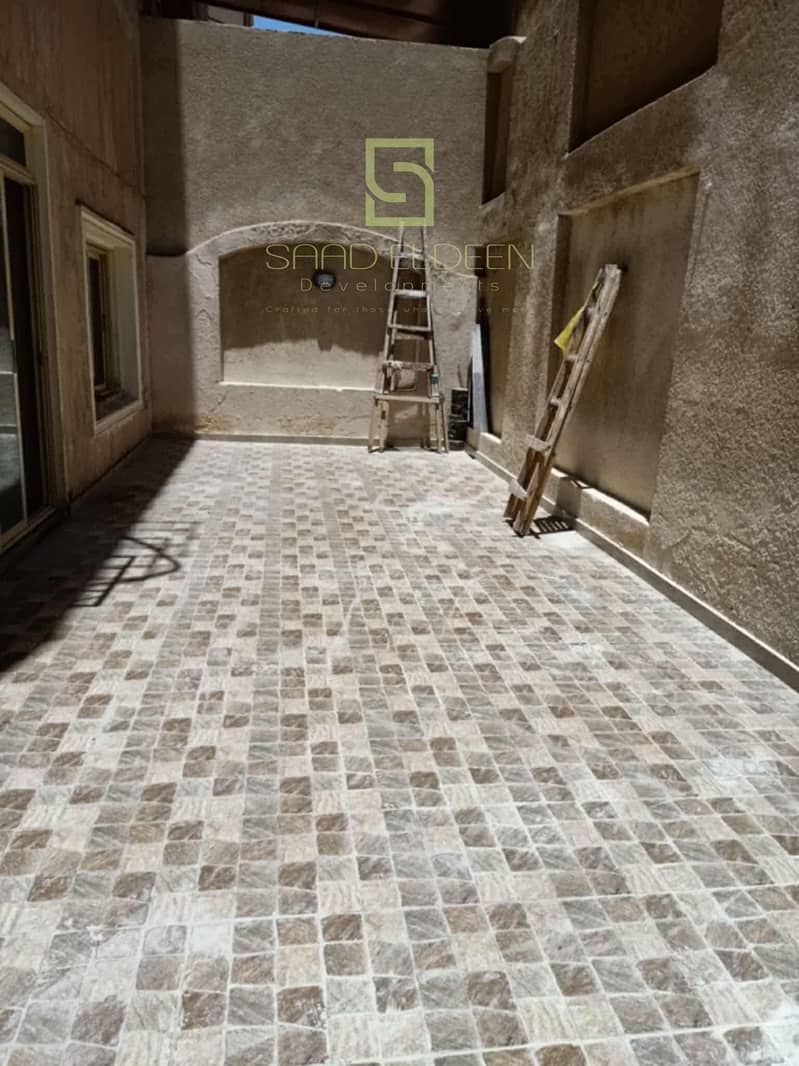 10 WhatsApp Image 2025-11-13 at 12.48. 02 PM (3). jpeg