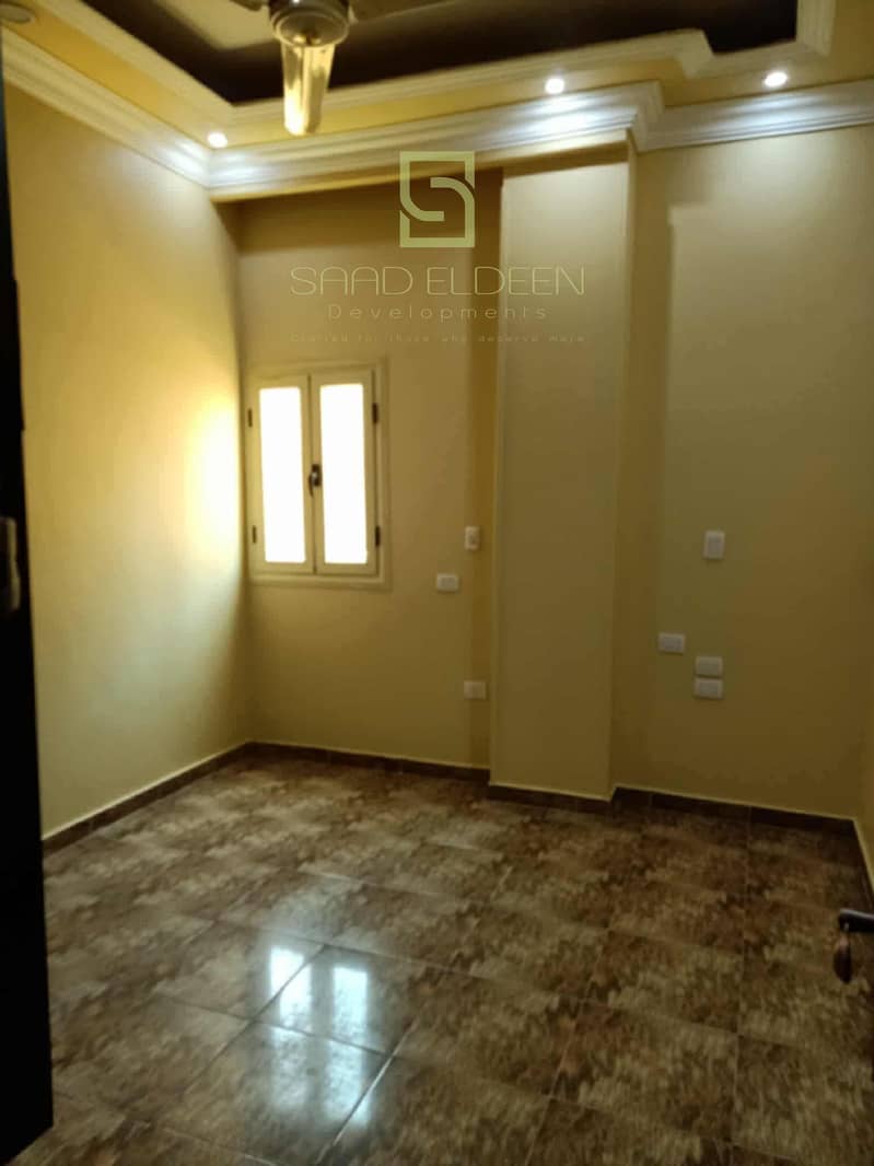 13 WhatsApp Image 2025-11-13 at 12.48. 03 PM. jpeg