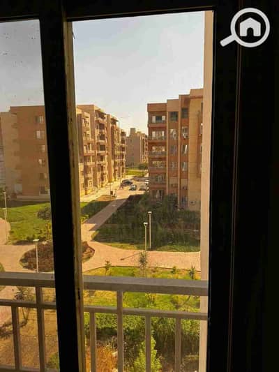 شقة 3 غرف نوم للايجار في مدينة الشروق، القاهرة - 1000784191. jpg