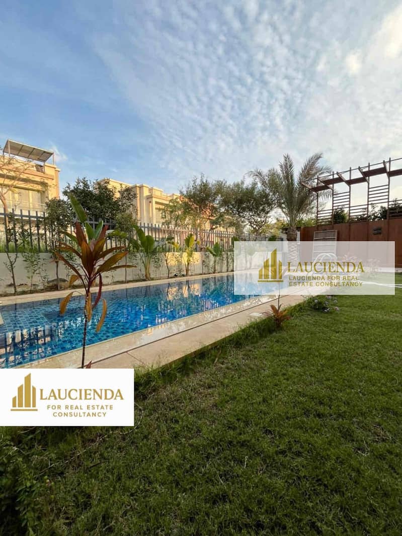 3 B88C0485-74C2-413C-938B-7B3043EEBE8A. jpg