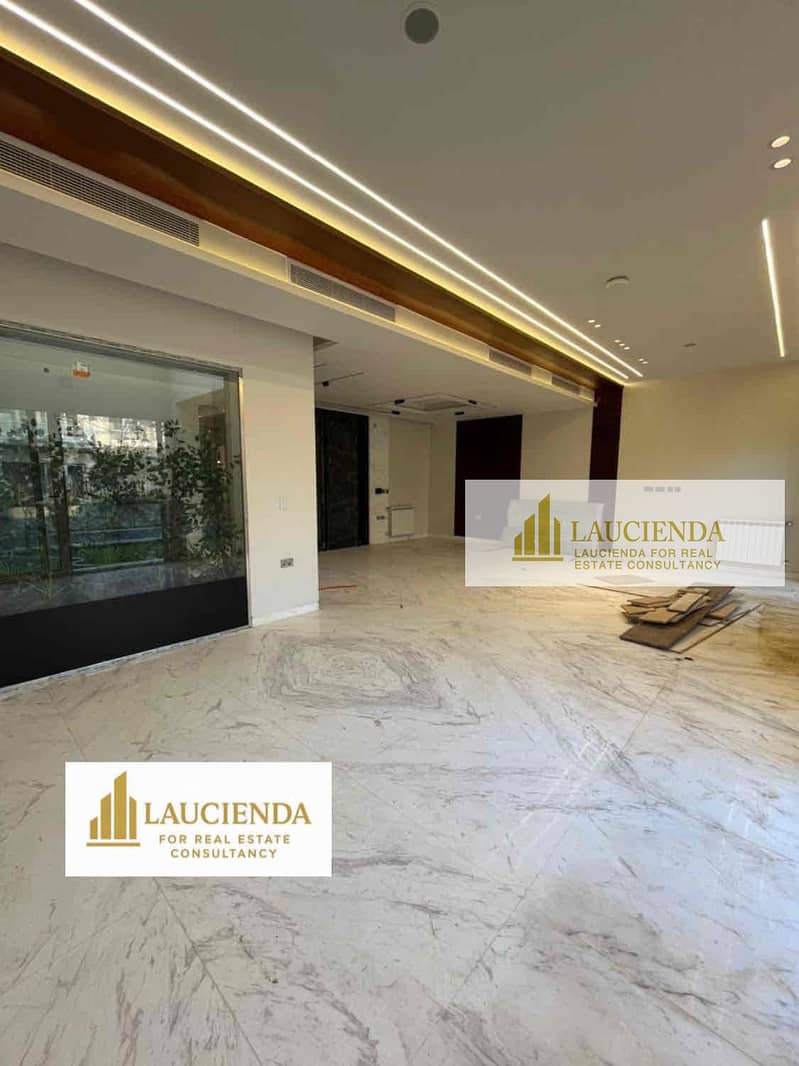 4 FC7E8860-55ED-4EBF-97D9-D251F8132615. jpg