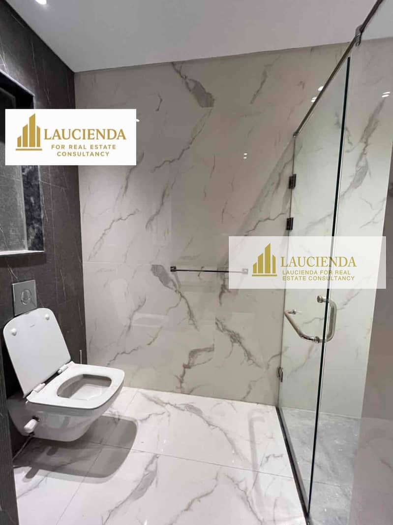 5 7E994AE0-9CC5-47FA-84C8-98F5B10DAD41. jpg