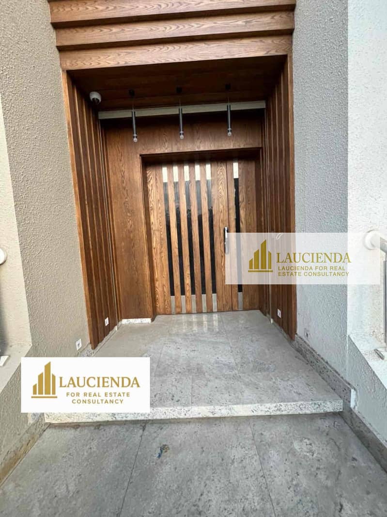 7 42EC500F-64CB-4B68-B436-0A2D8A20C45C. jpg