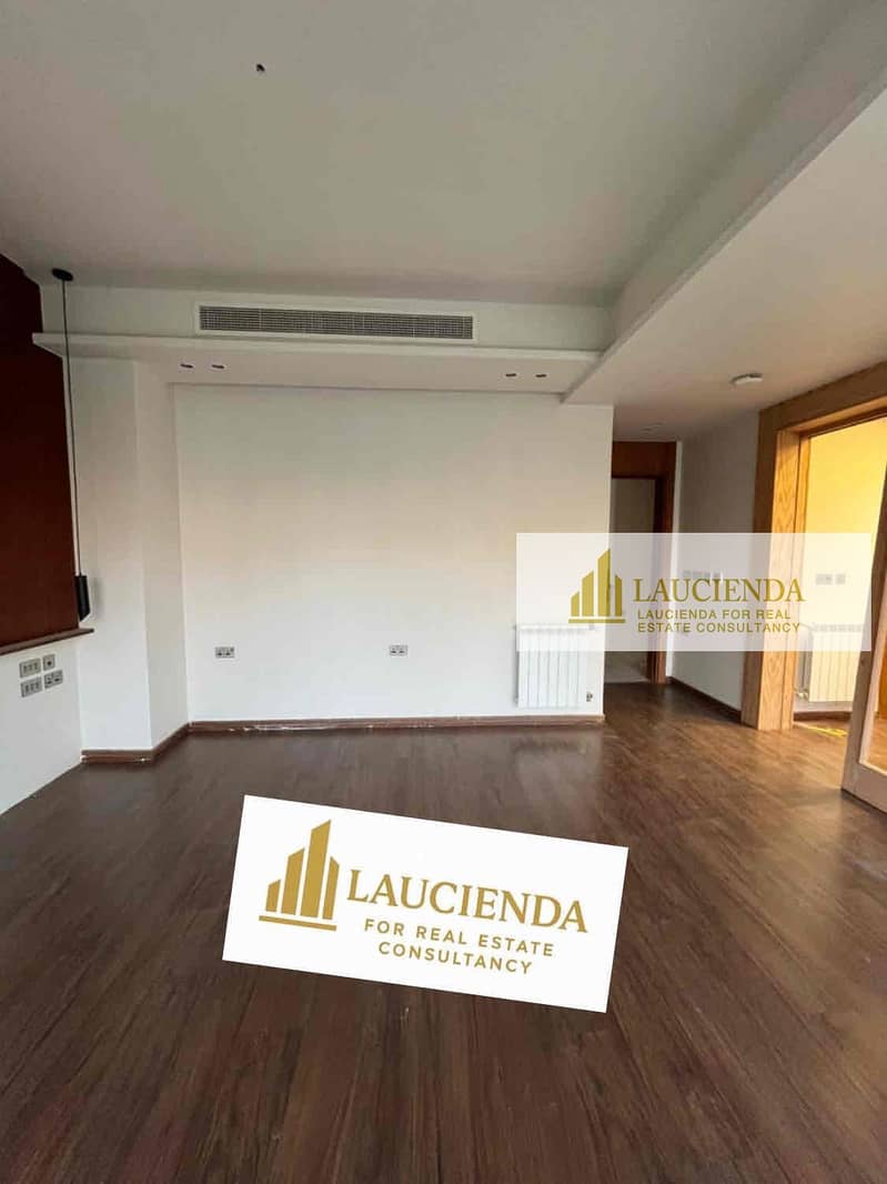 10 5961AB96-F156-4BAA-83AE-19AD2737C09C. jpg