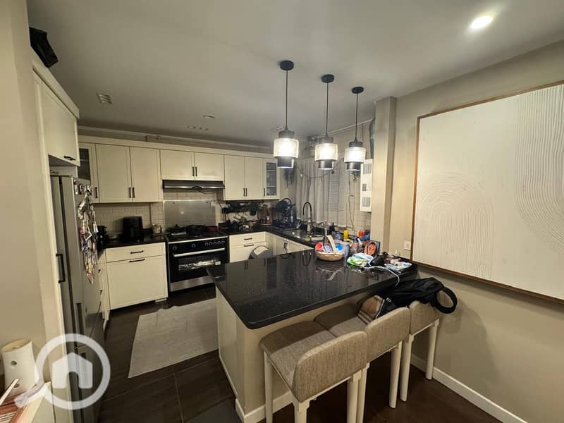 WhatsApp Image 2025-11-13 at 6.39. 20 PM. jpeg WhatsApp Image 2025-11-13 at 6.39. 20 PM. jpeg