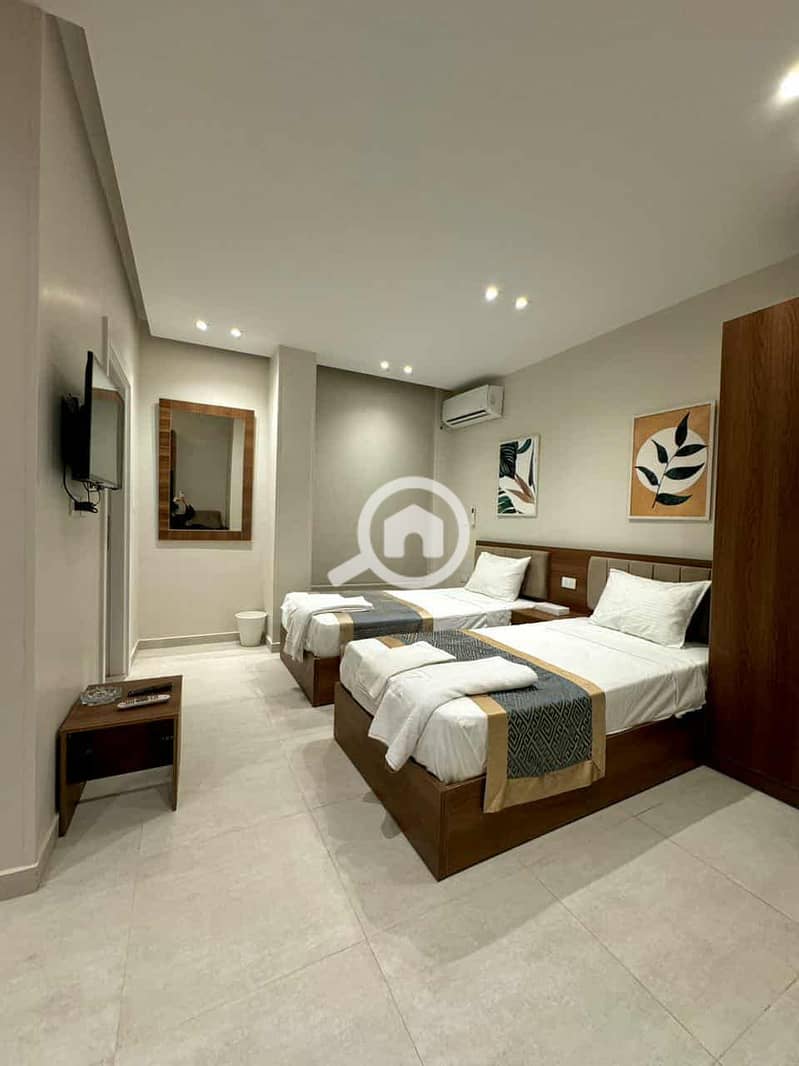 3 WhatsApp Image 2025-11-13 at 6.39. 28 PM (3). jpeg