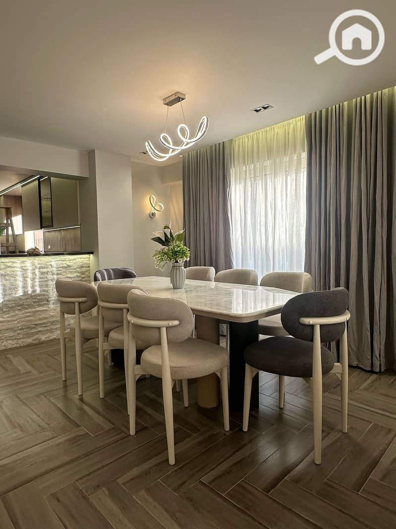 4 WhatsApp Image 2025-11-13 at 6.39. 26 PM (3). jpeg