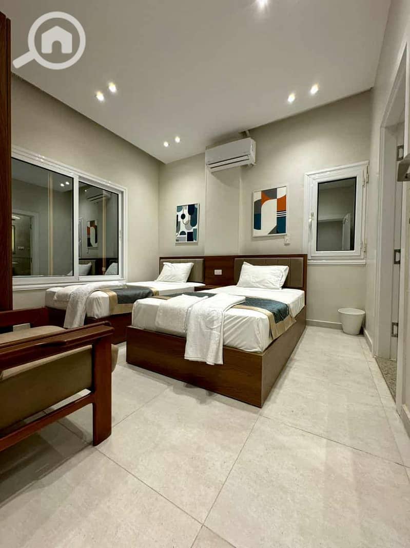 5 WhatsApp Image 2025-11-13 at 6.39. 28 PM (1). jpeg