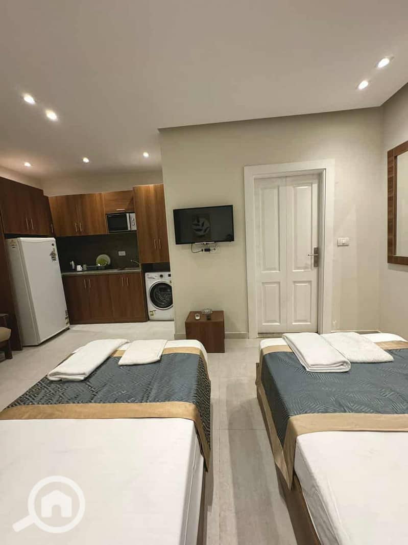 6 WhatsApp Image 2025-11-13 at 6.39. 28 PM (2). jpeg