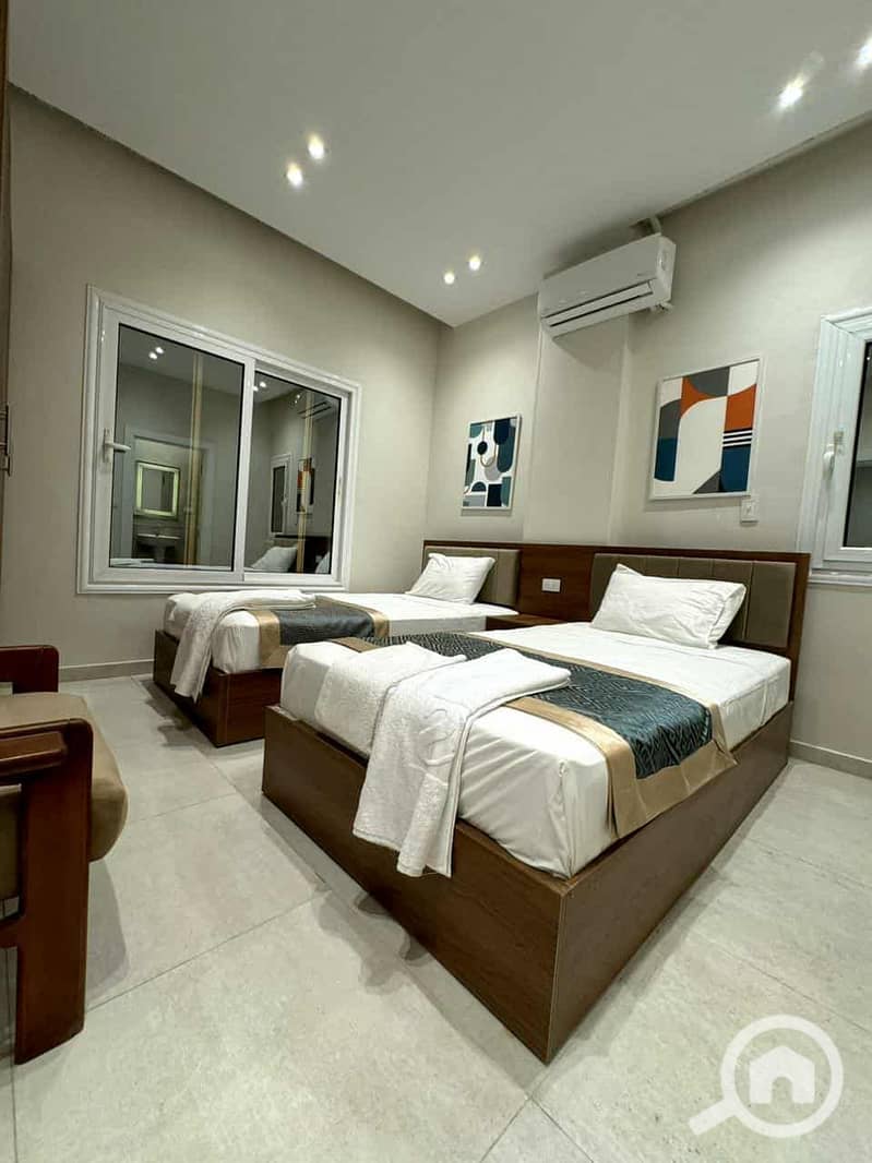 7 WhatsApp Image 2025-11-13 at 6.39. 28 PM. jpeg