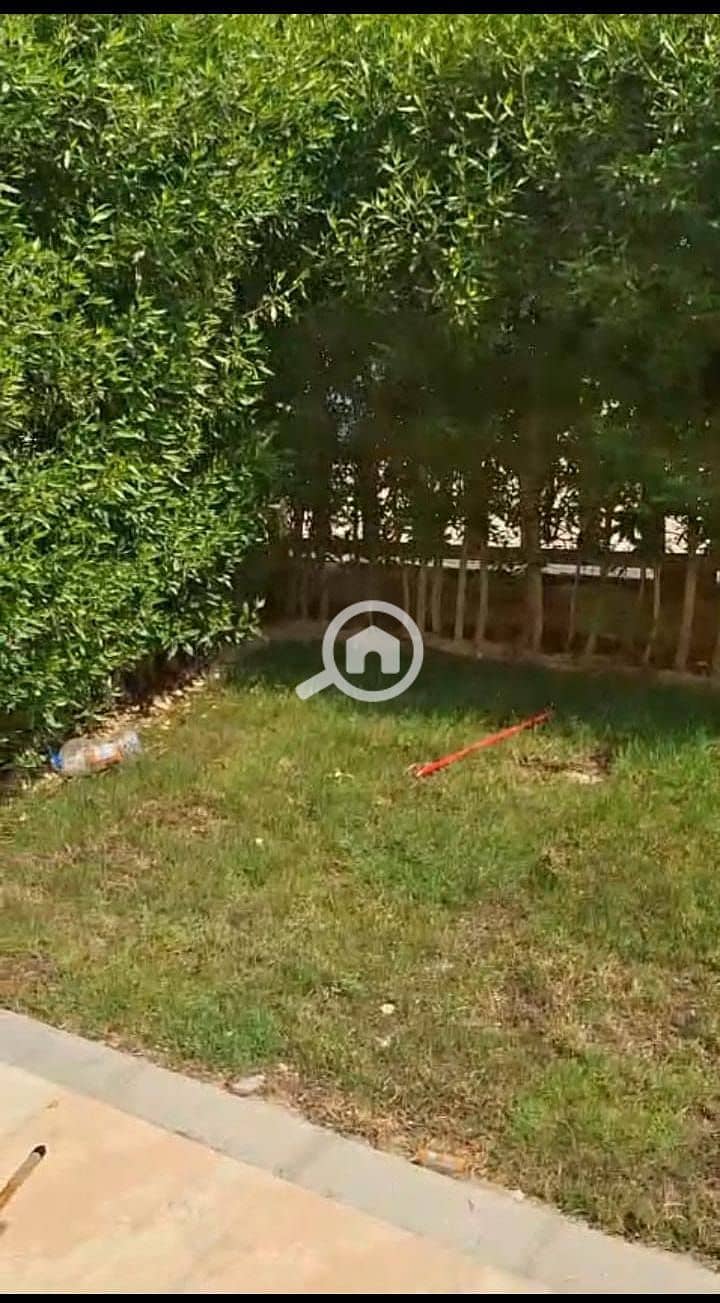 8 WhatsApp Image 2025-11-13 at 5.07. 57 PM. jpeg