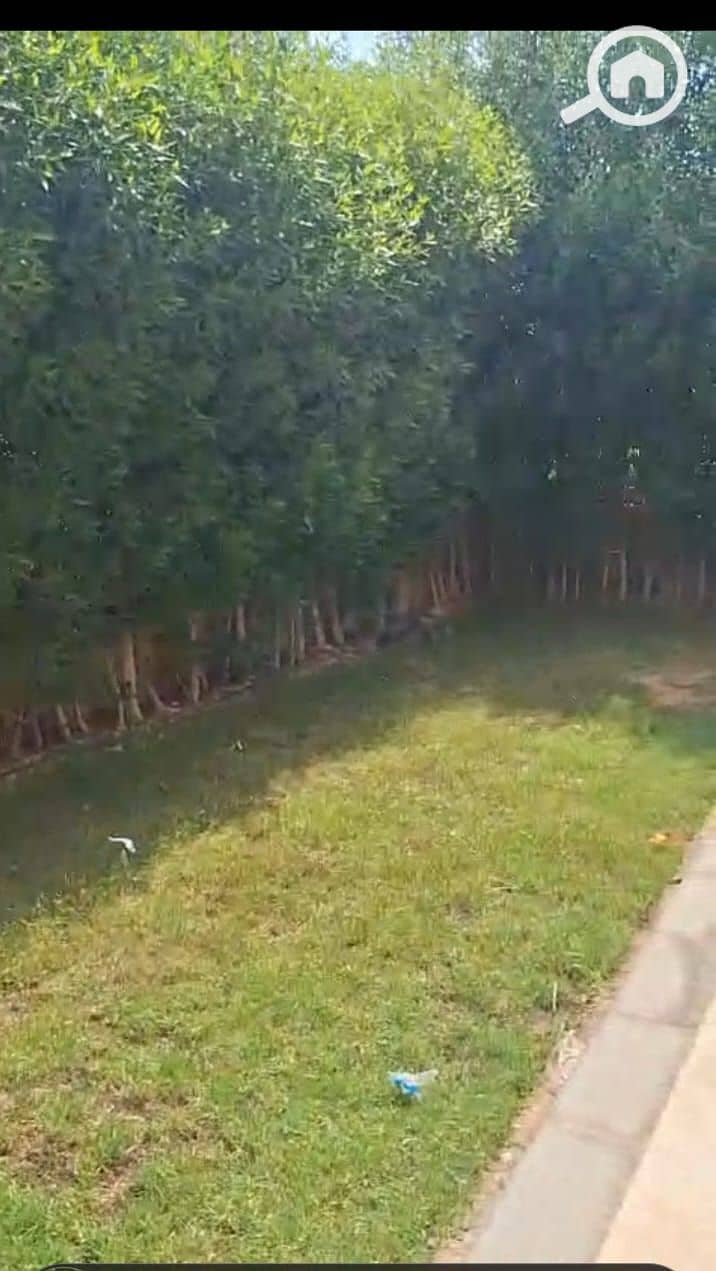 9 WhatsApp Image 2025-11-13 at 5.06. 51 PM (1). jpeg