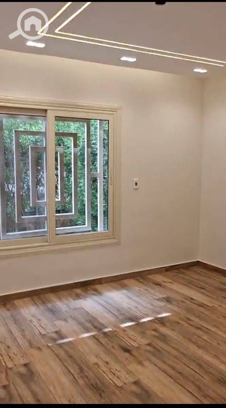 10 WhatsApp Image 2025-11-13 at 5.06. 50 PM. jpeg