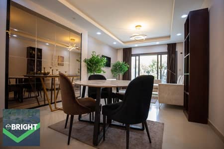 شقة 2 غرفة نوم للبيع في القاهرة الجديدة، القاهرة - WhatsApp Image 2025-11-13 at 1.21. 53 PM. jpeg