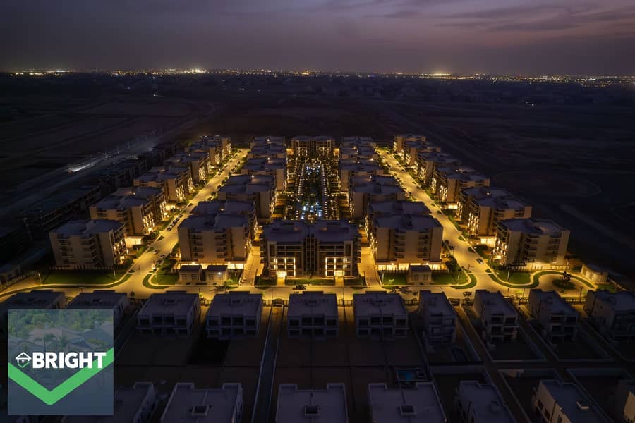 10 WhatsApp Image 2025-11-13 at 1.21. 55 PM (4). jpeg