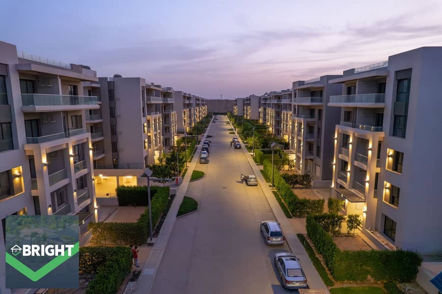 9 WhatsApp Image 2025-11-13 at 1.21. 55 PM (1). jpeg