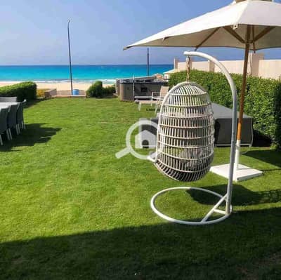 4 Bedroom Villa for Sale in North Coast, Matruh - 1000967470. jpg