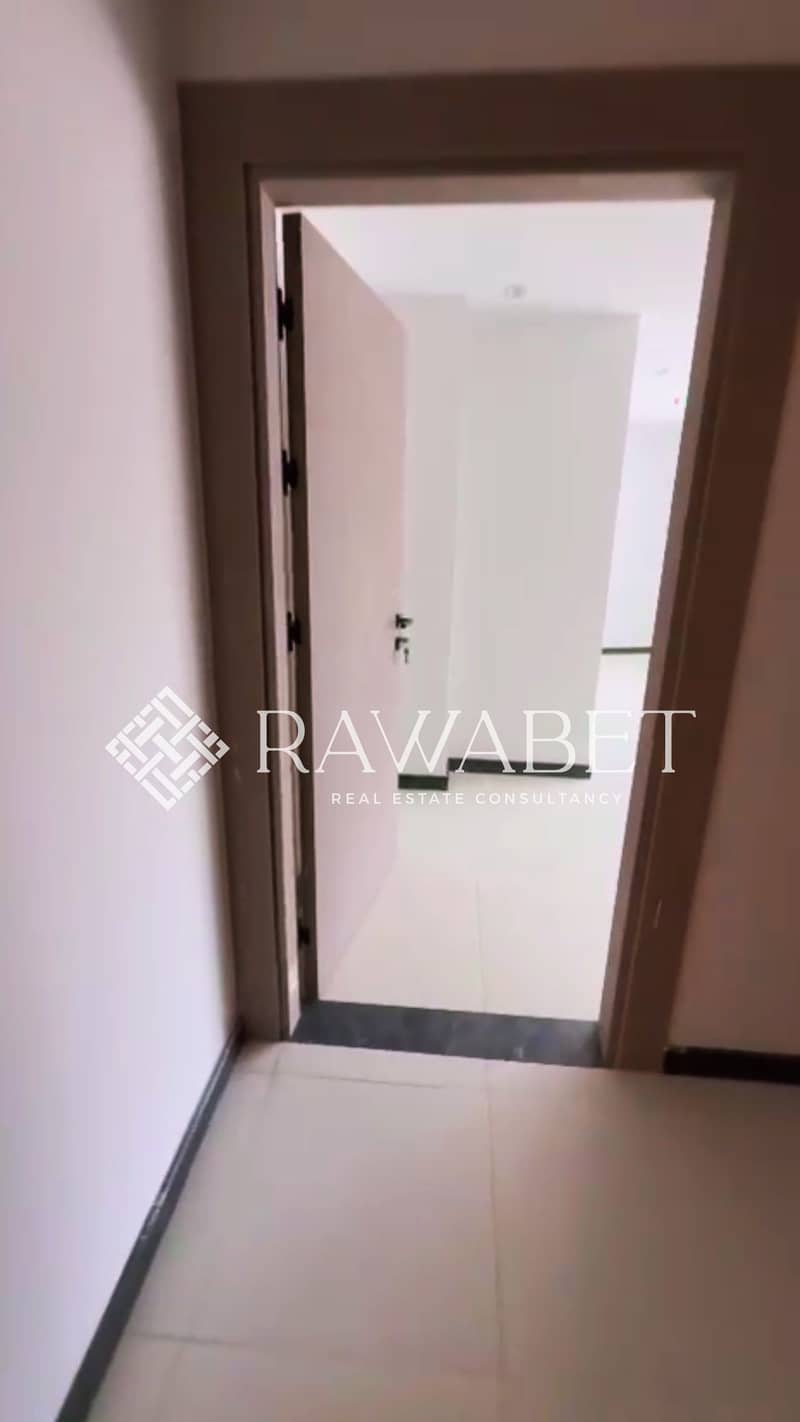 3 6954704F-6A93-4D60-83AD-D2791E5FB371. jpeg