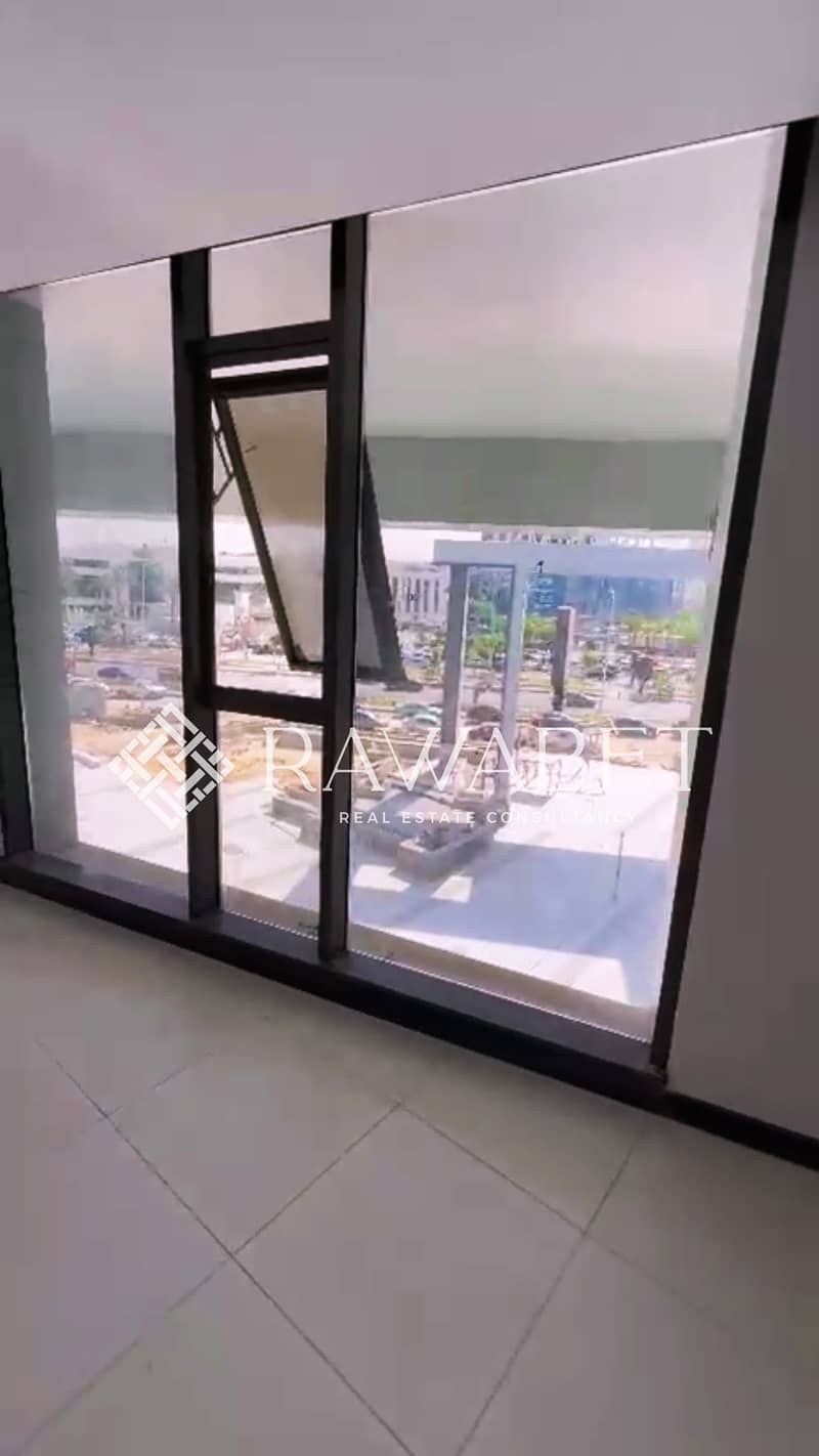 4 7B5794B5-9787-4EE3-B6CE-EB43B4CDB7B0. jpeg