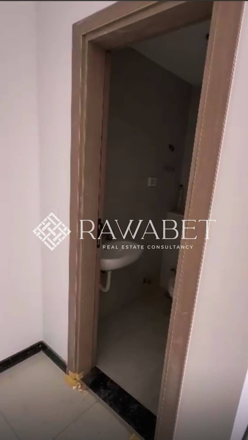 5 48EFB801-CB9A-43A4-93A8-F084EE819F3B. jpeg