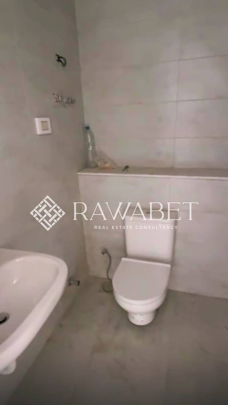 6 23E866B4-C62E-4CD1-8331-D5FAA1E151D7. jpeg