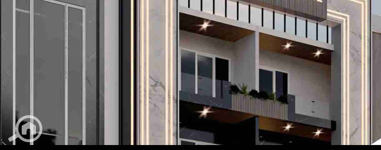 1000149539. jpg 1000149539. jpg