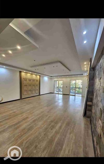 شقة 3 غرف نوم للبيع في القاهرة الجديدة، القاهرة - IMG-20251113-WA0026. jpg