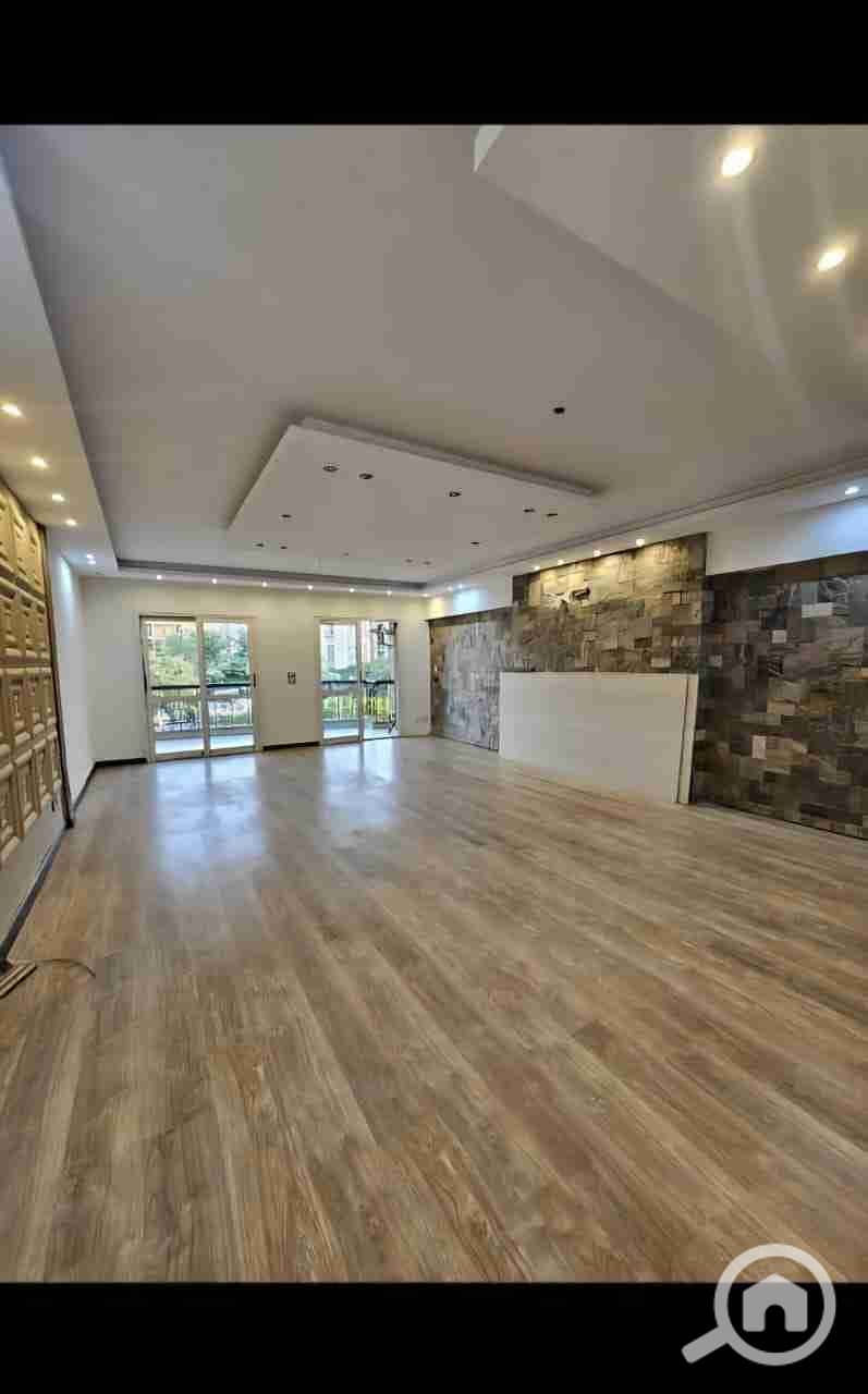 2 IMG-20251113-WA0028. jpg