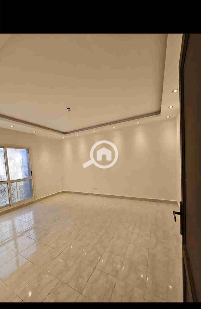 3 IMG-20251113-WA0025. jpg