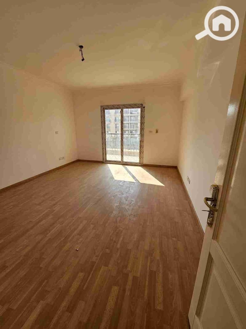 4 IMG-20251113-WA0029. jpg