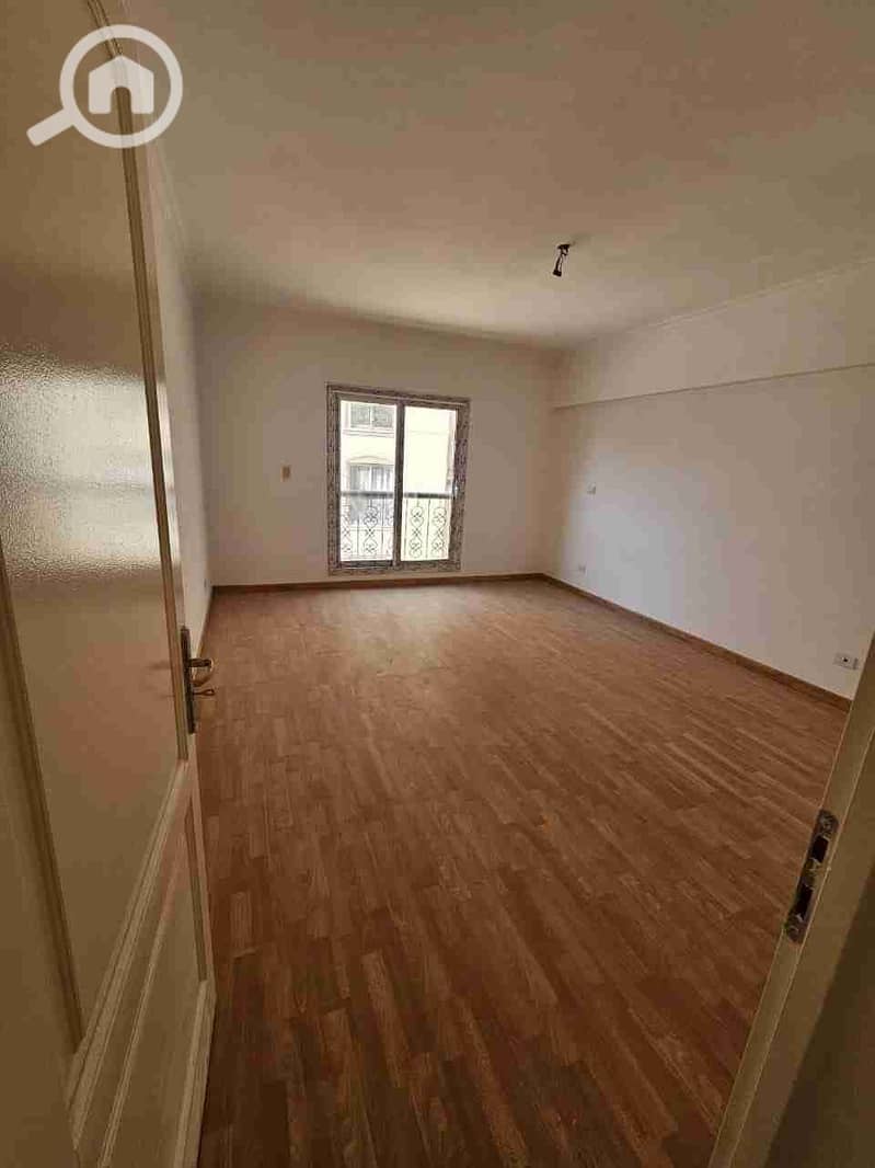 5 IMG-20251113-WA0036. jpg