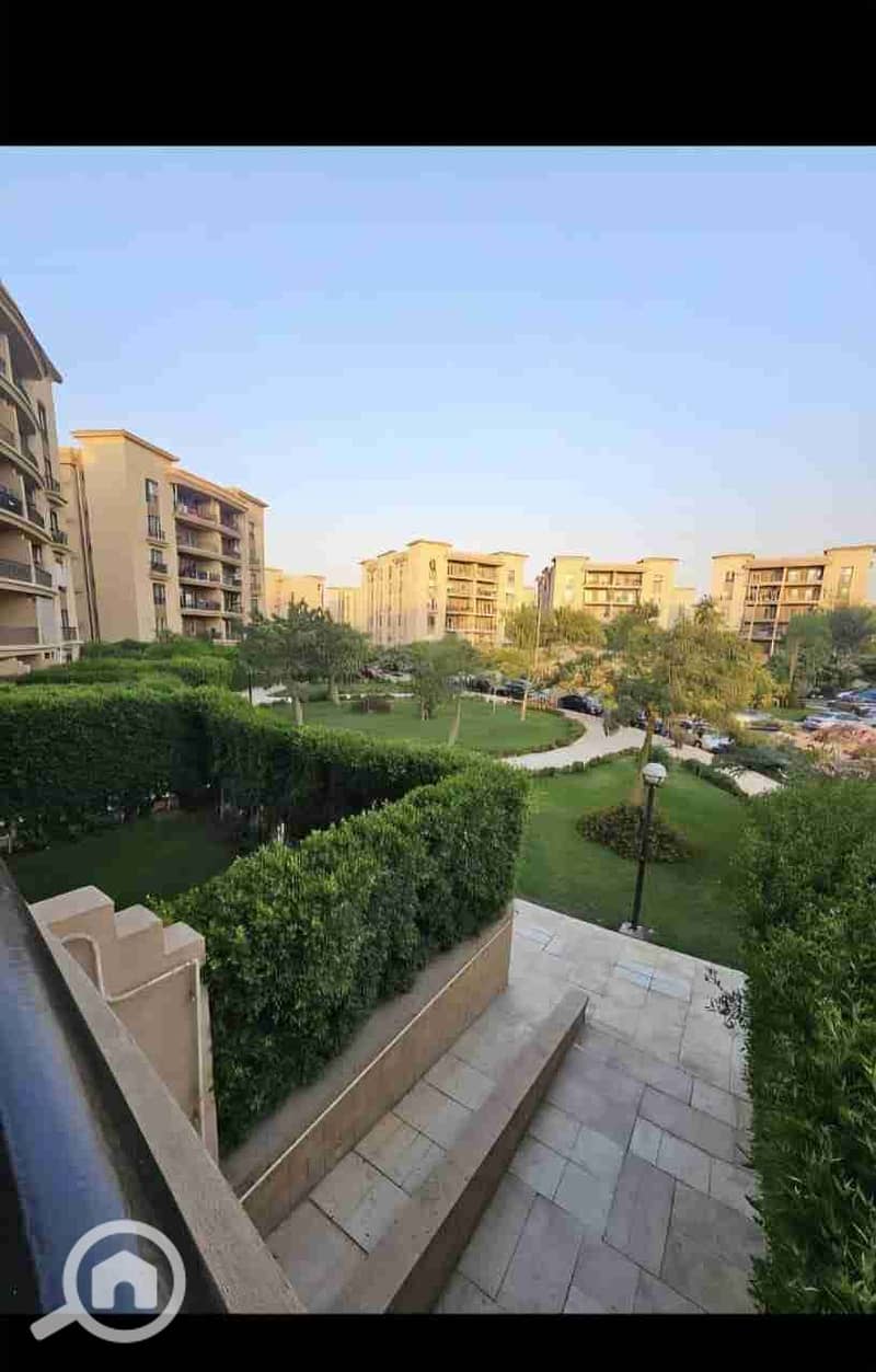 6 IMG-20251113-WA0027. jpg