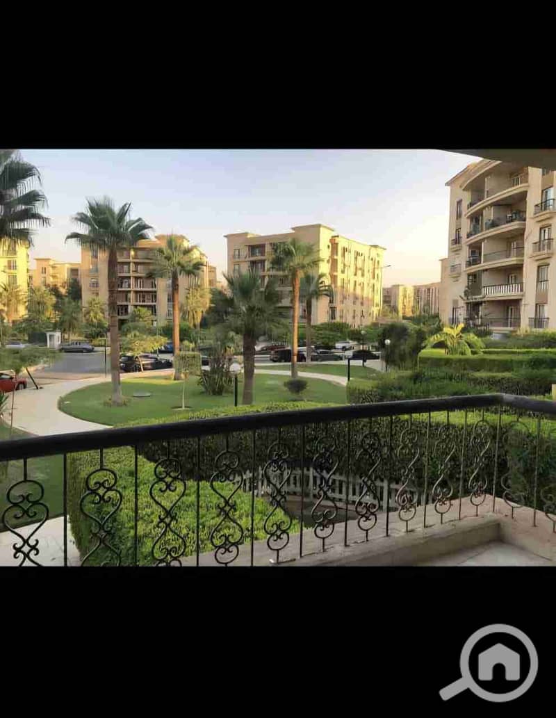 7 IMG-20251113-WA0024. jpg