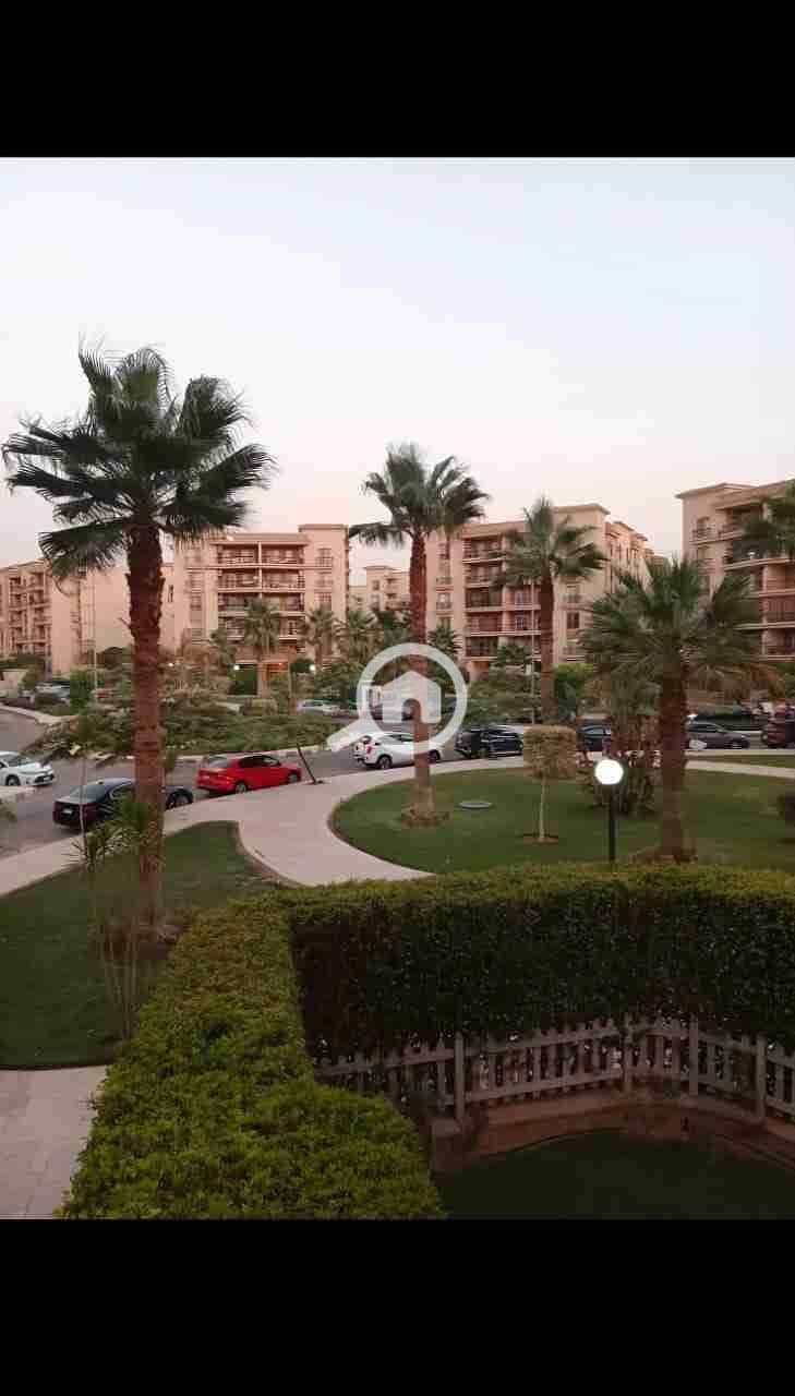 8 IMG-20251113-WA0023. jpg