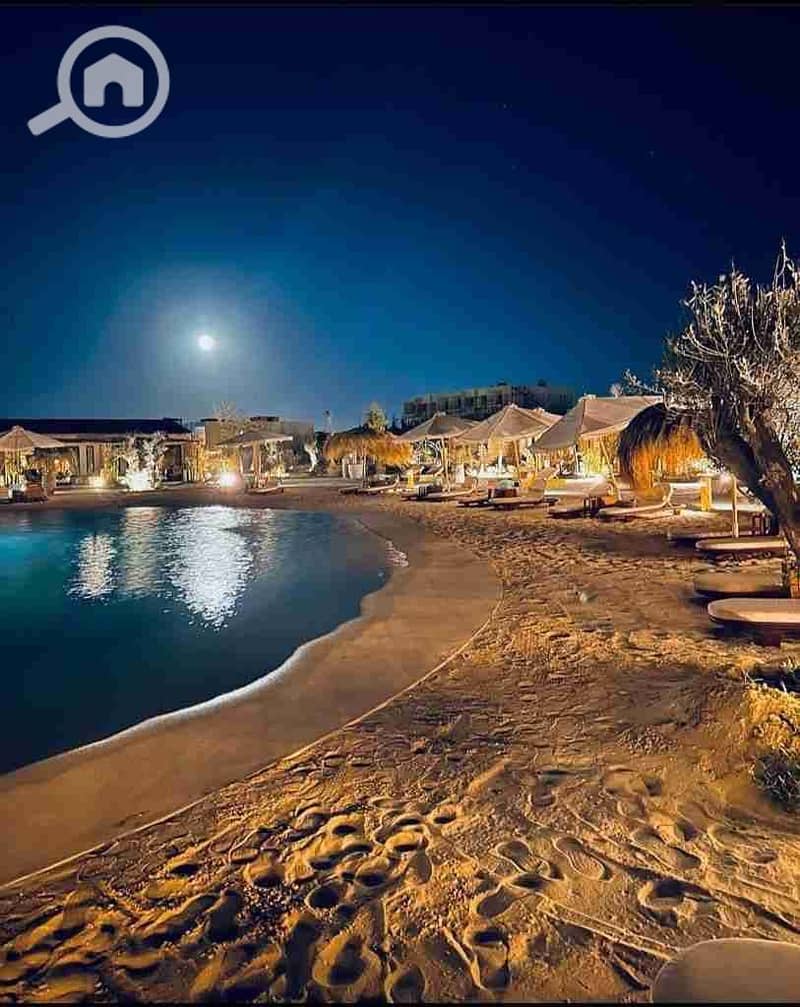 2 IMG-20250621-WA0147. jpg