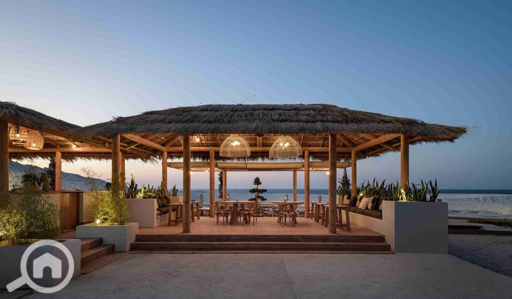 3 IMG-20251113-WA0373. jpg