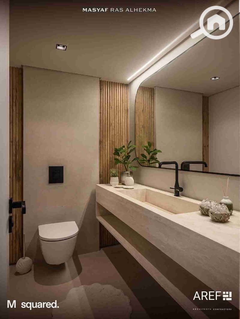 6 IMG-20251113-WA0376. jpg