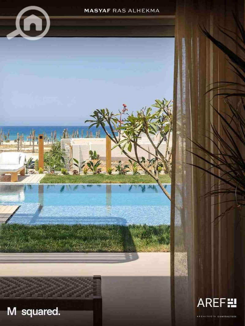 7 IMG-20251113-WA0377. jpg