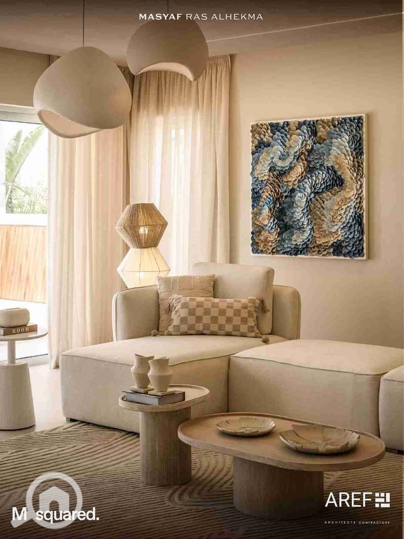 8 IMG-20251113-WA0378. jpg