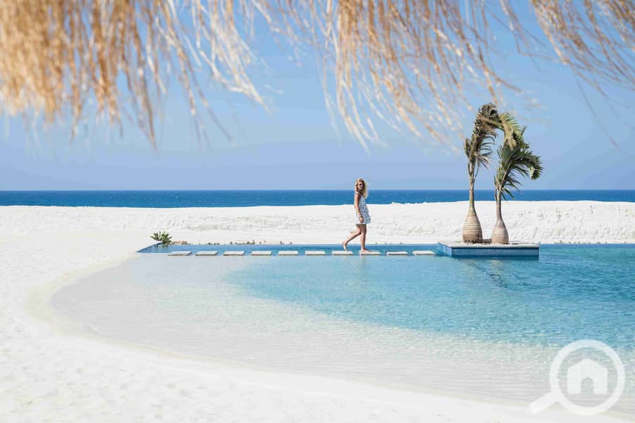 9 IMG-20251113-WA0364. jpg