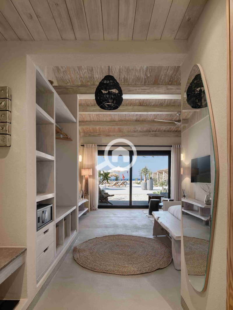 10 IMG-20251113-WA0363. jpg