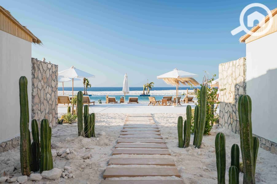 11 IMG-20251113-WA0362. jpg